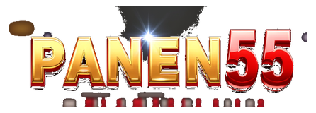 panen55 login