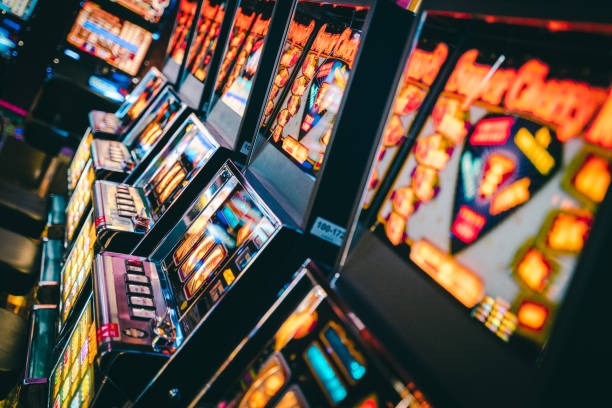 panen55 login live baccarat table with dealer