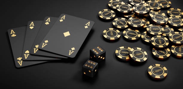 Live dealer on panen55 login. panen55 login live dealer conducting baccarat