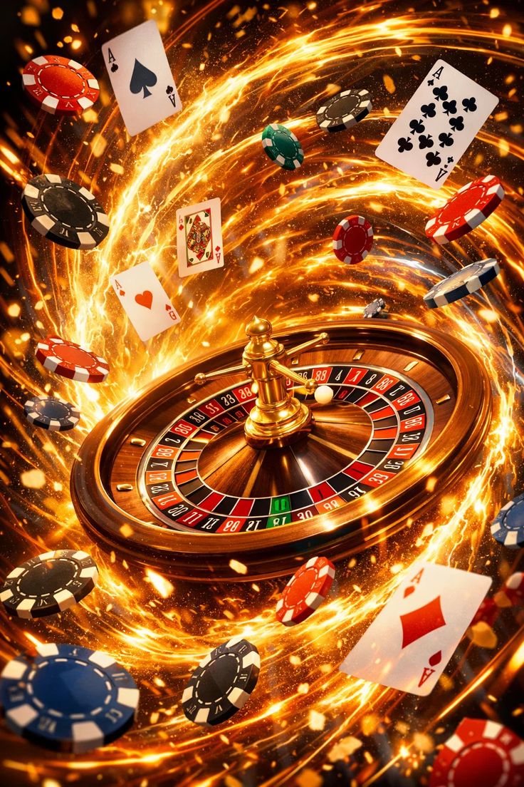 Esports market selection on panen55 login. panen55 login esports market interface