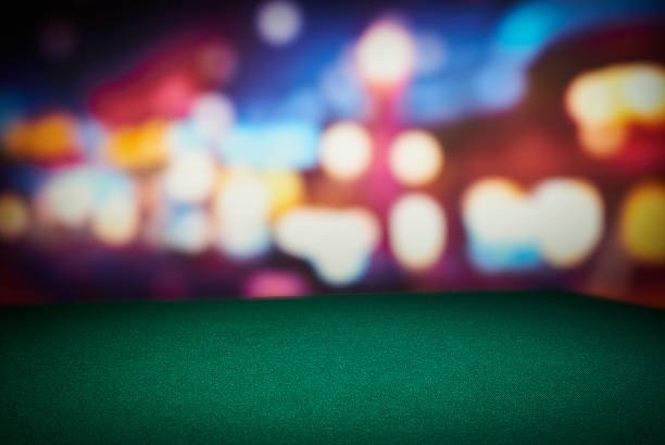 Evolution Gaming live blackjack table on panen55 login