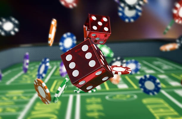 Roulette table on panen55 login. Evolution Gaming roulette table interface on panen55 login