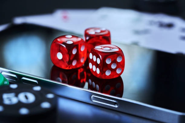 Baccarat dealer on panen55 login. Evolution Gaming baccarat live dealer on panen55 login