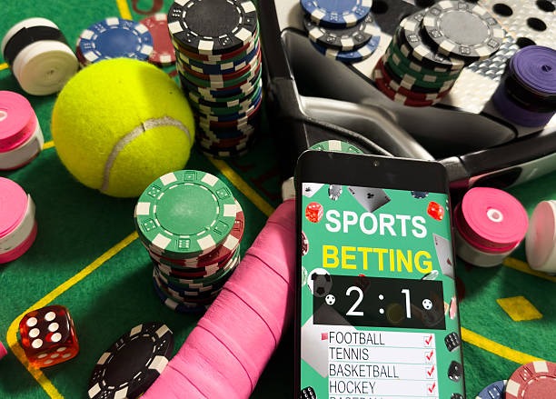 Live card deal at the panen55 login table. Dealer dealing cards in panen55 login Baccarat studio