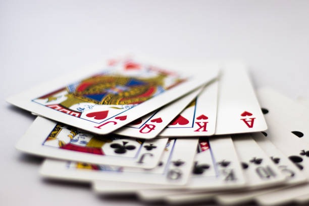 Sic Bo dice outcome broadcast live. Sic Bo dice roll visible on camera at panen55 login