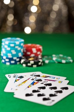 Roulette wheel in action on panen55 login. Roulette wheel spin at panen55 login live casino
