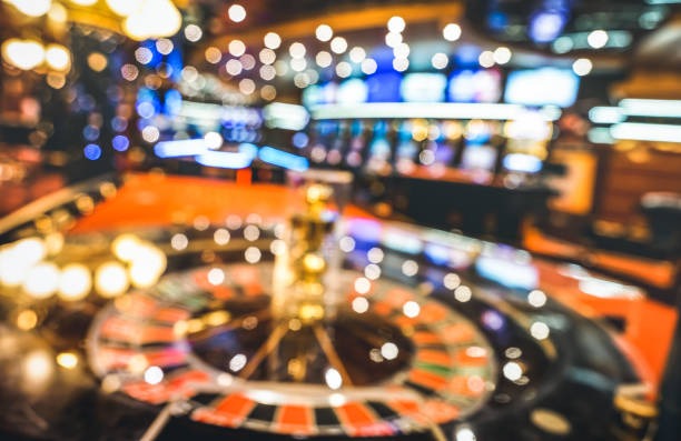 Live dealer at panen55 login PMGC blackjack table