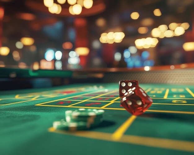 Live table interface on panen55 login Live dealer interface at panen55 login PMGC